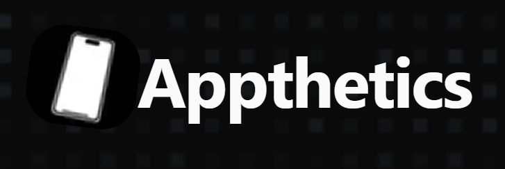 Appthetics
