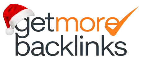 GetMoreBacklinks